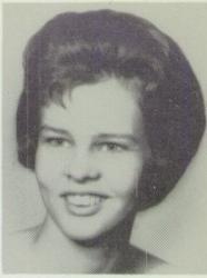 Phyllis Cook's Classmates profile album