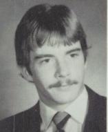 Dan Abbott's Classmates profile album