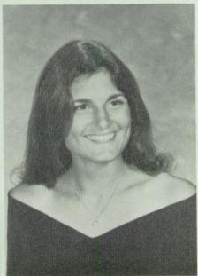 Mary Buyuklian's Classmates profile album