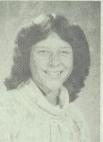 Lori Marsh's Classmates profile album