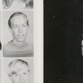 Cindy Scoggin's Classmates profile album