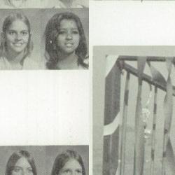 Gerald Moore's Classmates profile album