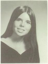 Debra Wyre's Classmates profile album