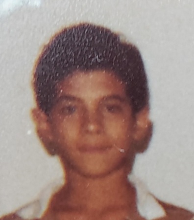 jesus torres' Classmates profile album