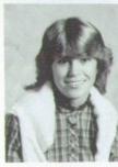 Teri Robinson's Classmates profile album