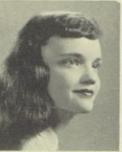 Judy Swanson's Classmates profile album