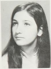 Joyce Benveniste's Classmates profile album