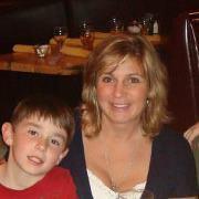 Linda Castellani's Classmates® Profile Photo