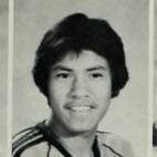 Carlos Calderon's Classmates® Profile Photo