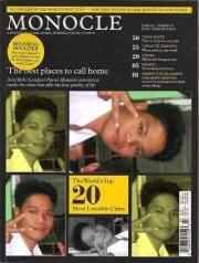 Alvin Payoran's Classmates® Profile Photo
