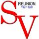 SVHS Old School Big Ass Reunion #4 reunion event on Jul 19, 2014 image