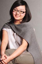 Nacrissa Phan's Classmates® Profile Photo