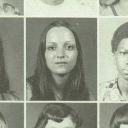 Tammie Jenkins' Classmates profile album