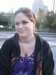 Cassandra Beute's Classmates® Profile Photo