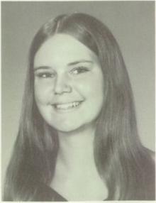 Kathy Casey's Classmates profile album