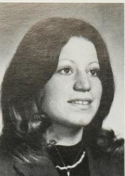 Patricia O'Brien's Classmates profile album