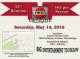 Emery Collegiate Institute Reunion reunion event on May 14, 2016 image