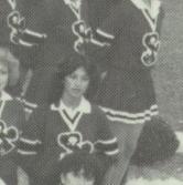 Becky Rojas' Classmates profile album