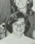 Diane Gwyther's Classmates profile album