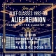 ALIEF REUNION - Class of 1992-96 reunion event on Jul 20, 2019 image