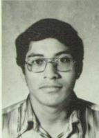 John Gonzales' Classmates profile album