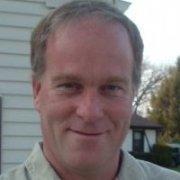 Mark Lawless's Classmates® Profile Photo