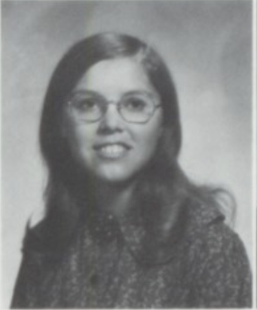 Karla Smith's Classmates® Profile Photo