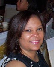 Pamela Graham's Classmates® Profile Photo