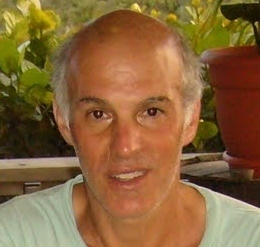 Alan Silberman's Classmates® Profile Photo