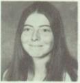 Bonnie McAnallen's Classmates profile album