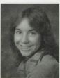 Lowell High School 1978