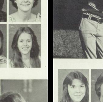 Don Burrow's Classmates profile album