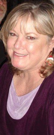 Joyce Loftin's Classmates® Profile Photo