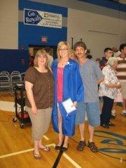 Pam Pultz's Classmates® Profile Photo