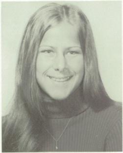 Suzanne Kitchen's Classmates profile album