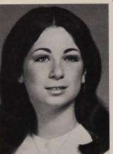 Eileen Burns' Classmates profile album