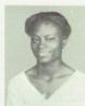 Vanessa Williams' Classmates profile album