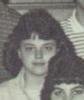 Tammy Holter's Classmates profile album