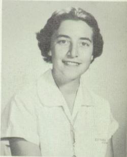 Dorothy Alexander's Classmates profile album