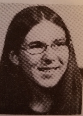 Denise Fields' Classmates profile album