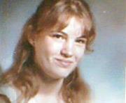 Diana Gould's Classmates® Profile Photo