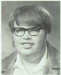 Mike Purkerson's Classmates profile album