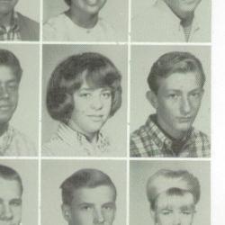 Sharon Schlereth's Classmates profile album