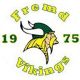 Fremd High School Class of 75 40th Reunion reunion event on Aug 28, 2015 image