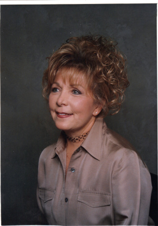 Susan Tobin's Classmates® Profile Photo