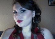 Jessenia Martinez's Classmates® Profile Photo