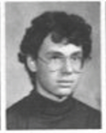 Darren Kelly's Classmates profile album