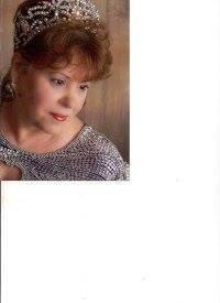Pam Brickle's Classmates® Profile Photo