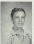 Glenn Davis' Classmates profile album