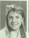 Shelley Stepp's Classmates profile album